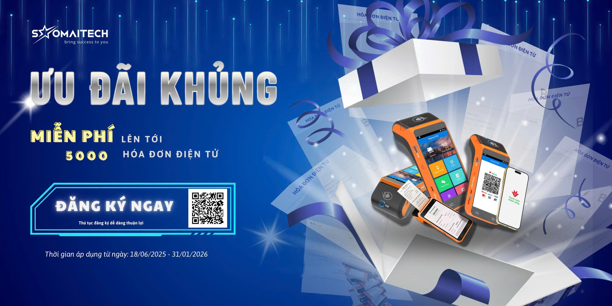 Quảng cáo